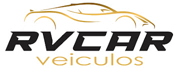 RVCar Veículos