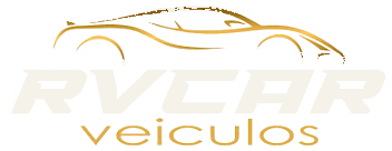 RVCar Veículos